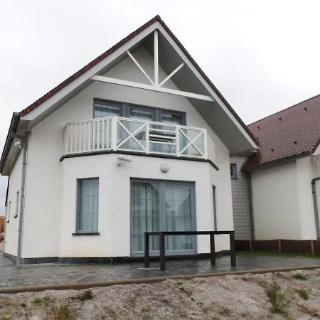 Luxury 800 M From The Of