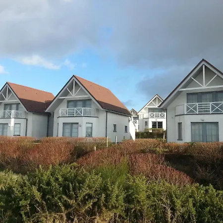 Apartment Luxury 800 M From The Of *