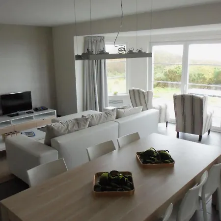 Luxury 800 M From The Of