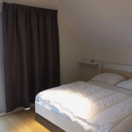 Apartment Luxury 800 M From The Of *