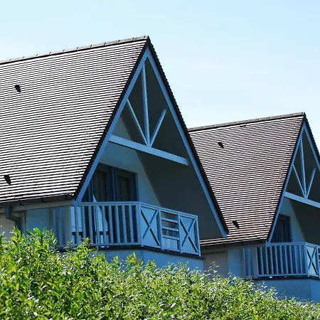 Apartment Luxury 800 M From The Of Equihen-Plage
