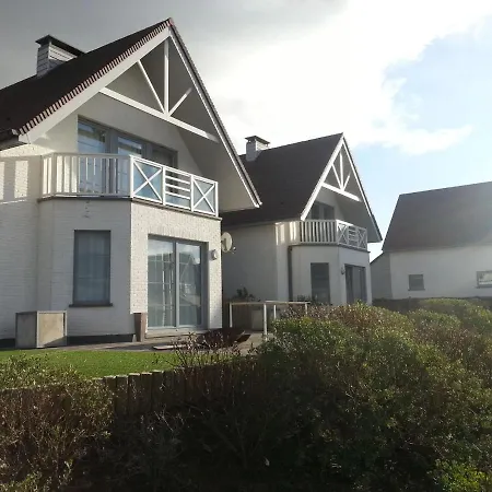Luxury 800 M From The Of Apartment *
