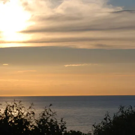 Luxury 800 M From The Of * Equihen-Plage