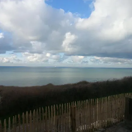 Apartment Luxury 800 M From The Of *